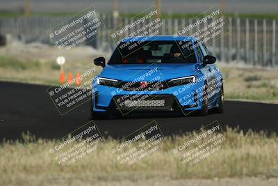 media/Apr-12-2025-Doghouse Garage (Sat) [[1d917ba261]]/Advance/Turn 9/